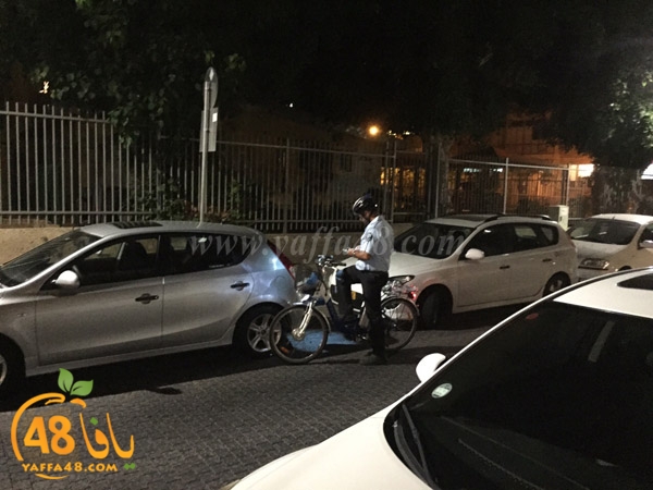 police mokhalafa (2).jpg